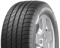 Шины Dunlop Dunlop SP Quattro Maxx (LR2) (Rim Fringe Protection) 2022 Made in Germany (275/40R22) 108Y