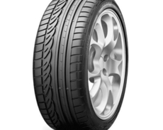 Шины Dunlop Dunlop SP SPORT 01 (175/70R14) 84T