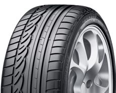 Шины Dunlop Dunlop SP Sport 01 2012 Made in Thailand (195/65R15) 91H