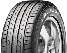 Шины Dunlop Dunlop SP Sport 01A 2012 Made in Germany (225/45R17) 91W