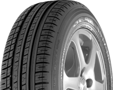 Шины Dunlop Dunlop SP Sport 30 2006 Made in Turkey (175/65R14) 82T