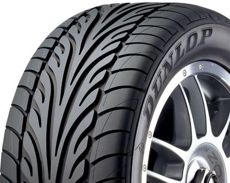 Шины Dunlop Dunlop SP Sport 9000 2007 Made in Japan (225/55R17) 00