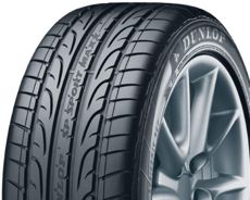 Шины Dunlop Dunlop SP Sport Maxx MO (275/50R20) 113W