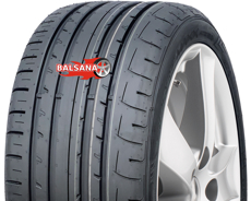 Шины Dunlop Dunlop SP Sport Maxx RT 2 MO (RIM FRINGE PROTECTION) 2022 Made in Germany (275/35R19) 100Y