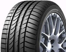 Шины Dunlop Dunlop SP Sport Maxx TT  (225/40R18) 92Y