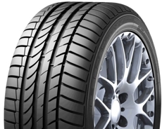 Шины Dunlop Dunlop SP Sport Maxx TT (Rim Fringe Protection)   2023 Made in Germany (235/55R17) 103W