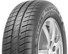 Шины Dunlop Dunlop SP Streetresponse 2 2014 (175/65R14) 82T