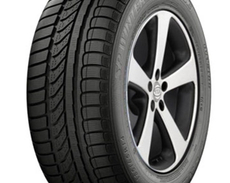 Шины Dunlop Dunlop SP WINT RESPONS (165/70R14) 81T