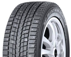 Шины Dunlop Dunlop SP Winter Ice 01 S/D 2008 Made in Japan (205/55R16) 94T