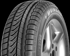 Шины Dunlop Dunlop SP Winter Response (185/60R14) 82T