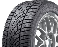 Шины Dunlop Dunlop SP Winter Sport 3D AO 2011 Made in Germany (225/50R17) 94H