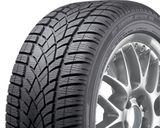 Шины Dunlop Dunlop SP Winter Sport 3D AO (225/40R18) 92V