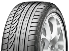 Шины Dunlop Dunlop Sport 2025 Made in Poland (175/65R14) 82T