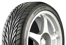 Шины Dunlop Dunlop Sport 9090 MFS 2004 Made in Germany (235/45R17) 94Y