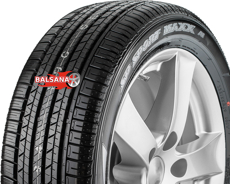 Шины Dunlop Dunlop Sport MAXX A1 Demo 1 km 2014  (235/55R19) 101V