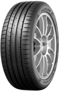 Шины Dunlop Dunlop sport Maxx RT-2 (MO) (255/40R21) 102Y