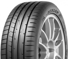 Шины Dunlop Dunlop Sport Maxx RT2 (245/40R19) 98Y