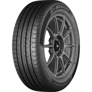 Шины Dunlop Dunlop Sport Response 2024 Made in Germany (215/65R17) 99V
