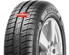 Шины Dunlop Dunlop Street Response 2 2015 Made in Thailand (175/70R14) 84T