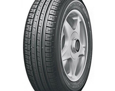 Шины Dunlop Dunlop STREETRESP. (185/65R14) 86T