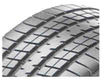 Шины Dunlop Dunlop WI.SP.3D * ROF (225/45R17) 91H