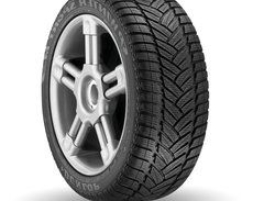 Шины Dunlop Dunlop WINT.SPORTM3 (175/80R14) 88T