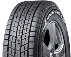 Шины Dunlop Dunlop Winter Maxx SJ8 (285/50R20) 112R