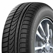 Шины Dunlop Dunlop Winter Response 2 2023 Made in Poland (185/60R15) 88T