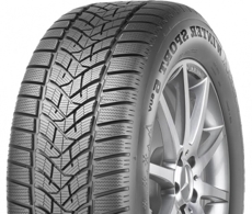 Шины Dunlop Dunlop  Winter Sport 5 SUV (215/70R16) 100T