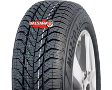 Шины Duraturn Duraturn Mozzo 4 SEASON M+S 2024 (185/65R15) 92V