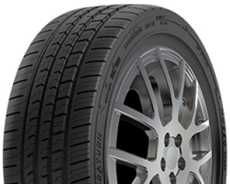 Шины Duraturn Duraturn Mozzo Sport 2016 (255/40R19) 100W