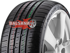 Шины Duraturn Duraturn Mozzo Sport M+S 2019 (275/30R19) 96Y