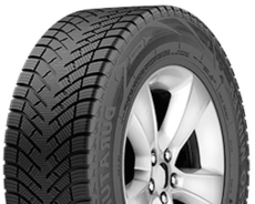 Шины Duraturn Duraturn Mozzo Winter 2016 (185/65R15) 88H