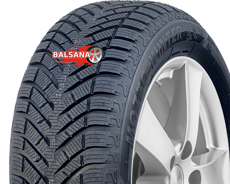 Шины Duraturn Duraturn Mozzo Winter 2023 (185/60R15) 88T