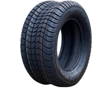Шины Duro Duro DURO DI5007 4PR TL EAN: 4713224179662 Golf 2021 (205/50R10) 00