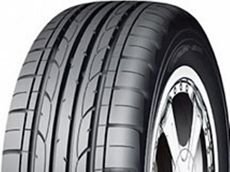 Шины Durun Durun A-One (225/60R16) 98H