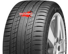 Шины Dynamo Dynamo DYNAMO HISCEND-H MSU01 (Rim Fringe Protection) 2021 (285/40R21) 109Y