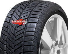 Шины Dynamo Dynamo DYNAMO MWH01 2021 (245/45R17) 99V