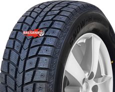 Шины Dynamo Dynamo DYNAMO MWH03 D/D (RIM FRINGE PROTECTION) 2021 (225/50R17) 98H