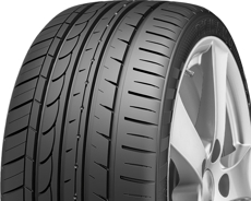 Шины Dynamo Dynamo DYNAMO STREET-H MU02 (Rim Fringe Protection) 2022 (225/45R18) 95Y