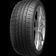 Шины Dynamo Dynamo MU 02 (Rim Fringe Protection) 2021 (195/55R20) 95H