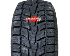 Шины Dynamo Dynamo SNOW-H MWS01 (W517) (225/70R16) 103S