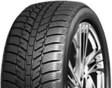 Шины Effiplus Effiplus Epluto I (175/70R14) 88T