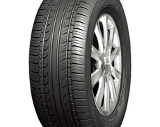 Шины Evergreen Evergreen EH23 (195/50R15) 82V