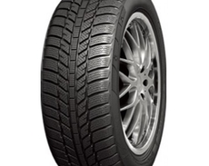 Шины Evergreen Evergreen EW62 XL (165/70R13) 83T