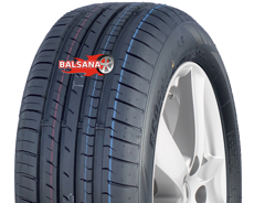 Шины FRONWAY FRONWAY Fronway Ecogreen 55  2024 (205/60R16) 96V