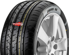 Шины FRONWAY FRONWAY Fronway Eurus 08 (Rim Fringe Protection)  2023 (235/40R18) 98W