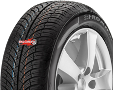 Шины FRONWAY FRONWAY Fronway FRONWING All Season M+S 2020 (175/65R14) 82T