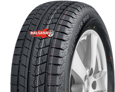 Шины FRONWAY FRONWAY Fronway ICEPOWER 868 (RIM FRINGE PROTECTION) 2024 (235/60R16) 100H