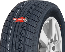 Шины FRONWAY FRONWAY Fronway ICEPOWER 96 2021 (185/70R14) 92T